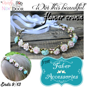 faber accessories