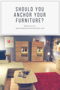 anchor furniture