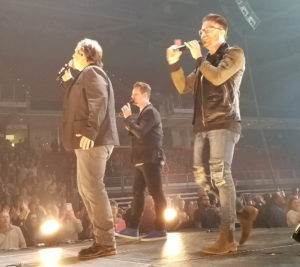 casting crowns