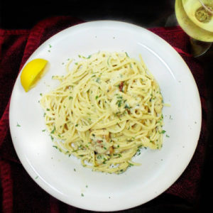 valentine's day recipes