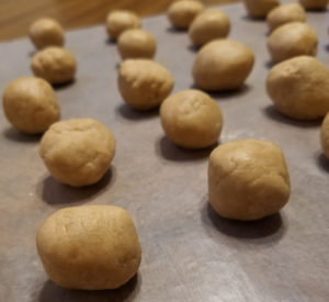 homemade valentine's day