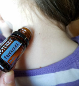 doterra