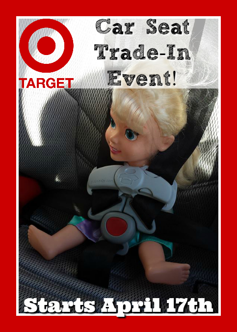 you-can-now-trade-in-your-used-car-seat-at-target-the-quirky-mom