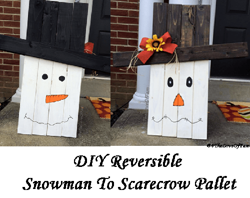 non-scary halloween decorations