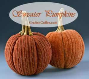 non-scary halloween decorations