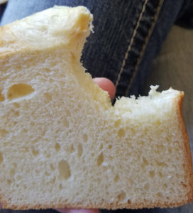 bakerly