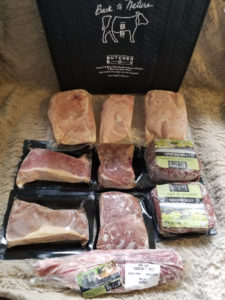 butcherbox