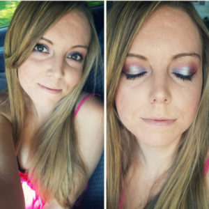 younique