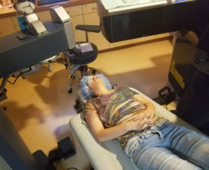eyecare 20/20 lasik