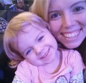 disney on ice