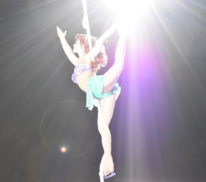 Disney On Ice
