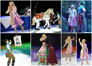 Disney On Ice