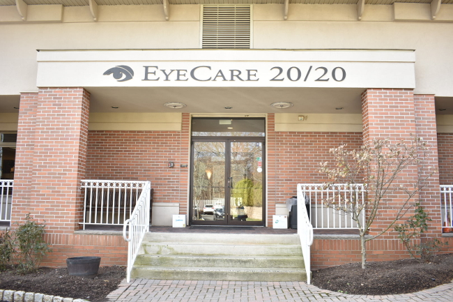 eyecare 2020 lasik