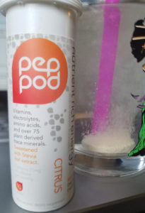 peppod