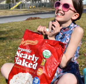 popcornopolis organic nearly naked