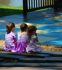 new jersey renaissance faire