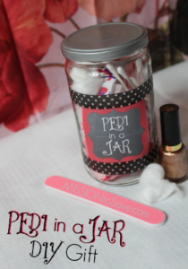 mother's day diy