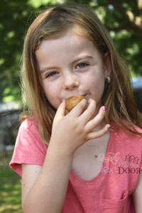 perfectlyfree allergy