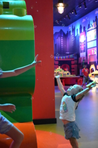 LEGOLAND