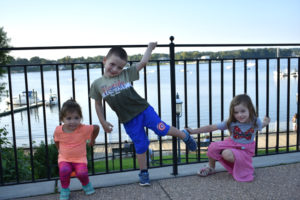 red bank