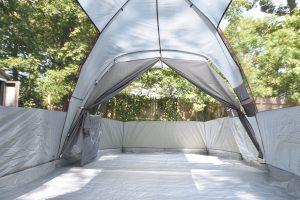 ntk tents