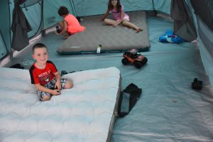 ntk tents