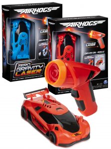 gift guide air hogs