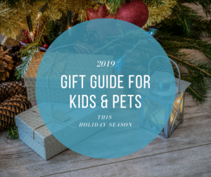 gift guide