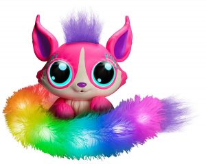 lil' gleemerz