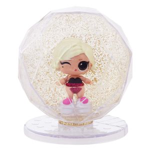 gift guide l.o.l. surprise