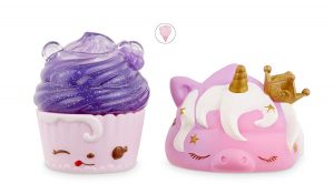 gift guide num noms