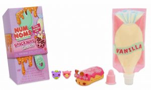 num noms snackables