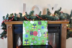 gift guide wrapping wicked uncle