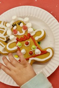christmas traditions