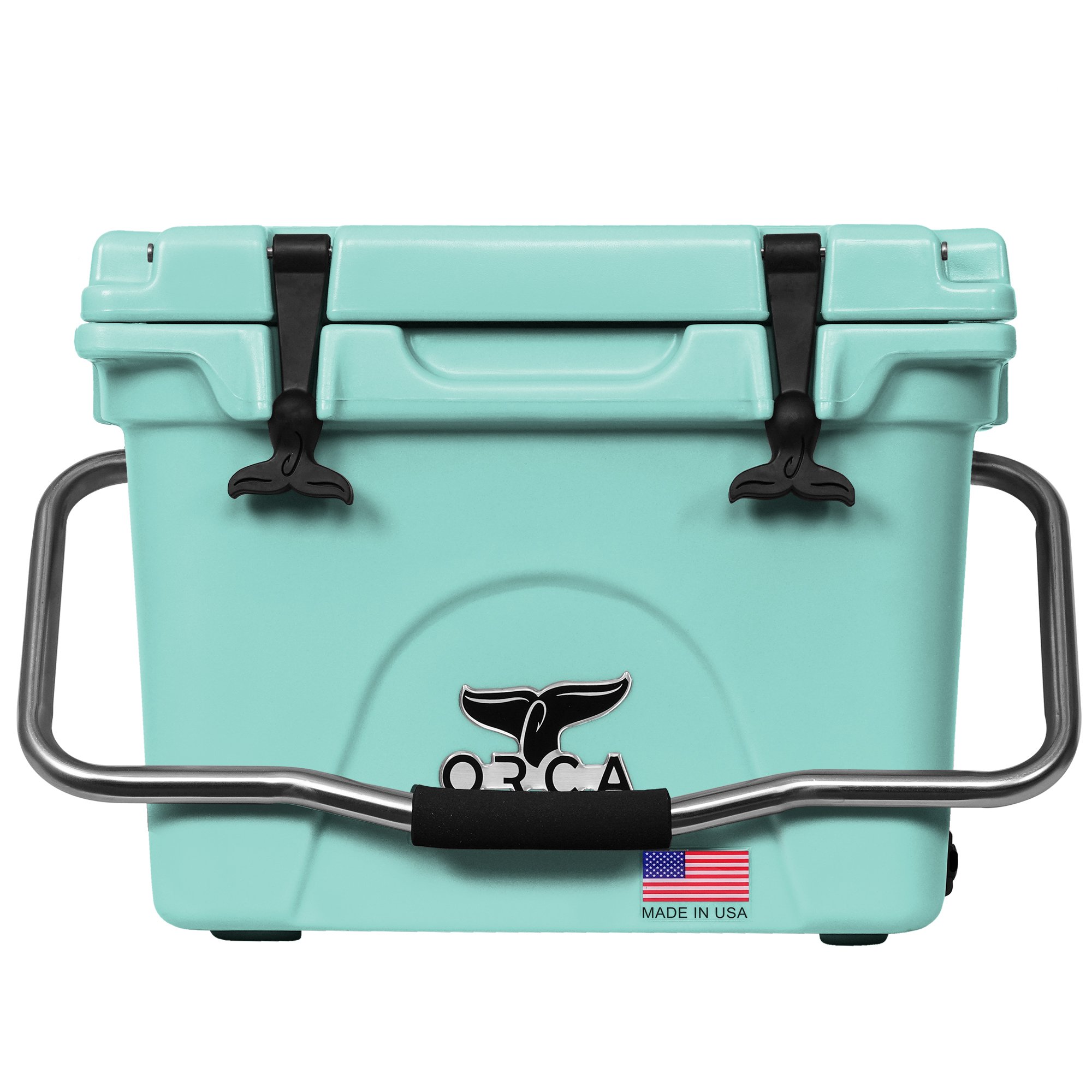 orca coolers gift guide