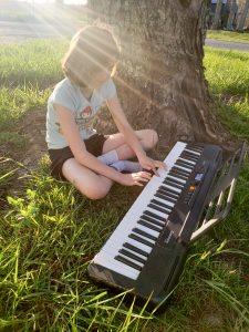 casio ct-s200