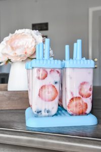 fruit bars