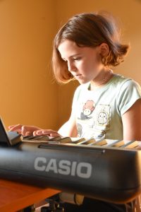 casio ct-s200