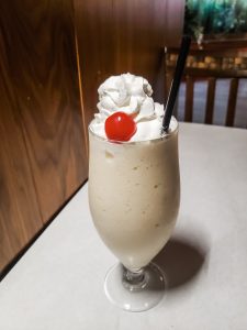 pina colada